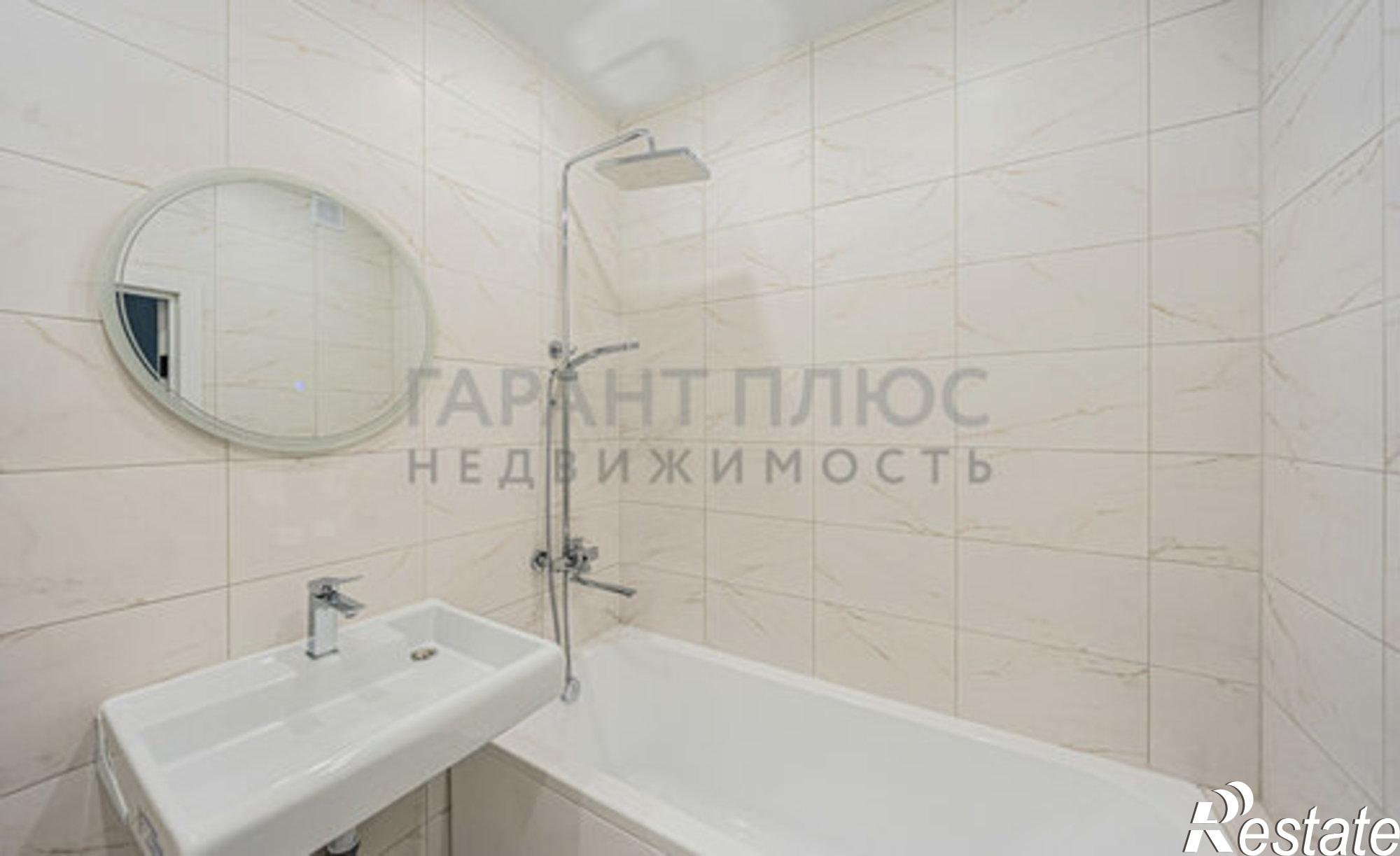 Купить квартиру за 4 550 000 рублей на Елецкое шоссе, 3