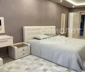 3-комн, 112кв м, этаж 12/14 ул Замятина Е.И., 2