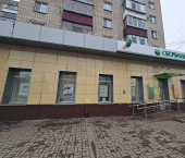 офис 313.4 кв м, этаж 1/9 Мира площадь, д.2