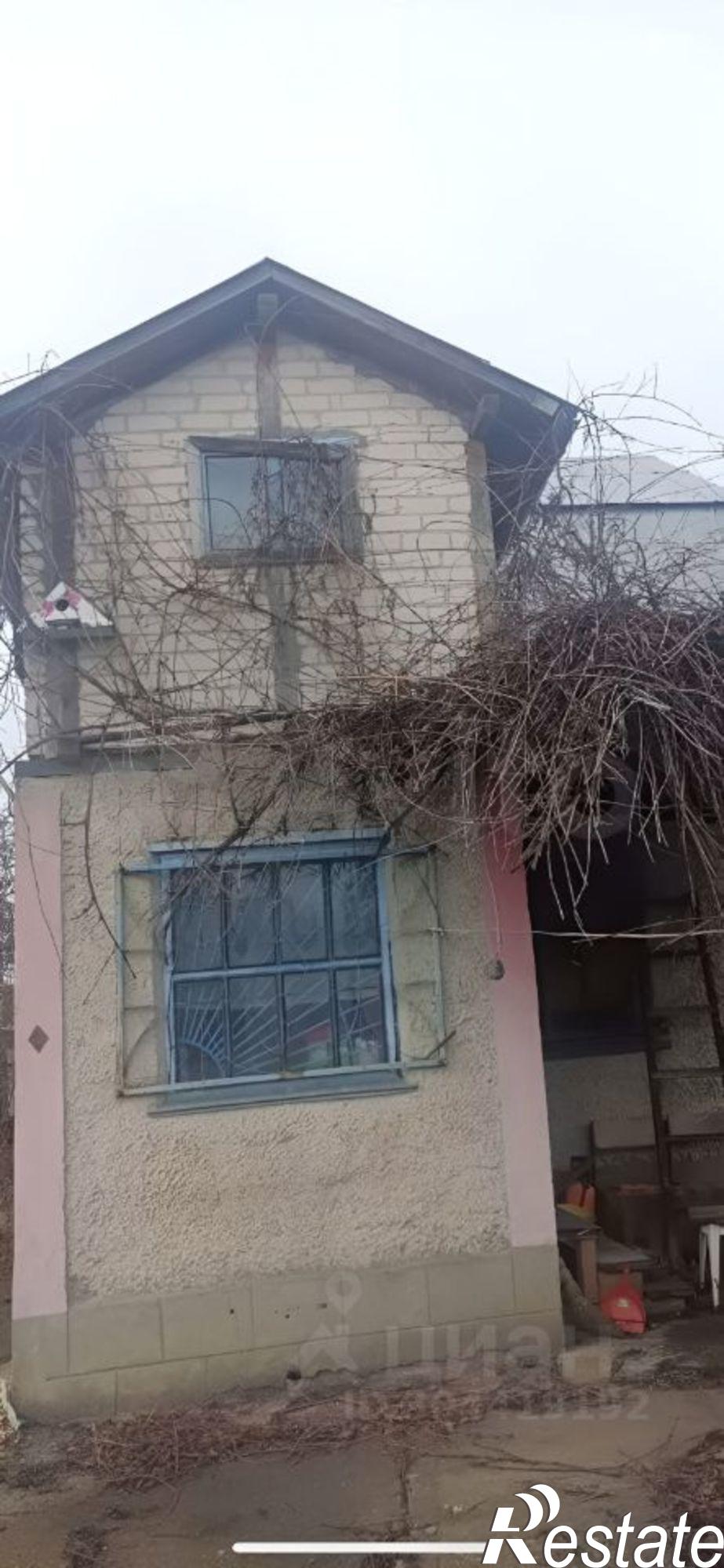 Купить дачу, дом, коттедж за 720 000 рублей на тер гк Металлург-4