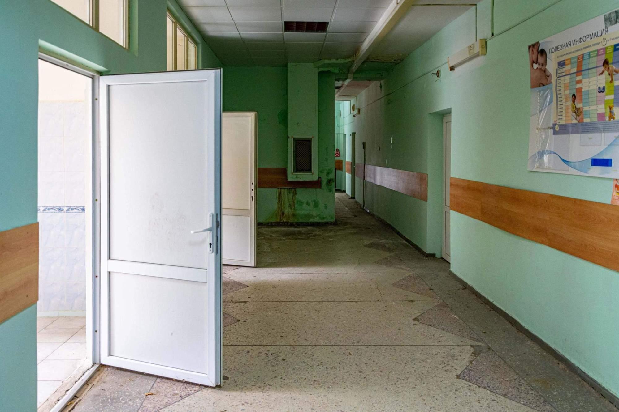 Купить офис, помещение под офис за 70 902 300 рублей на Филипченко улица, д.5