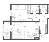 Инстеп.Перова Инстеп.Перова