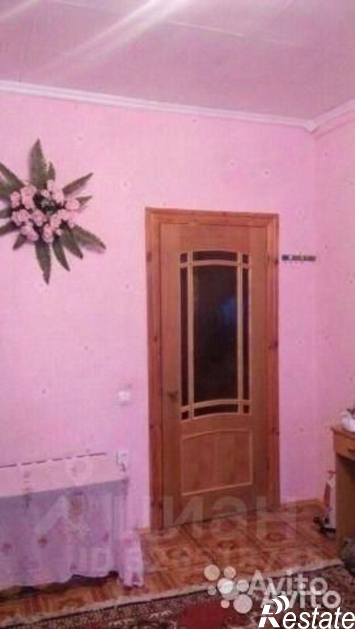 Коттедж/дом ул Им. Курчатова, 93б,  д. 93б