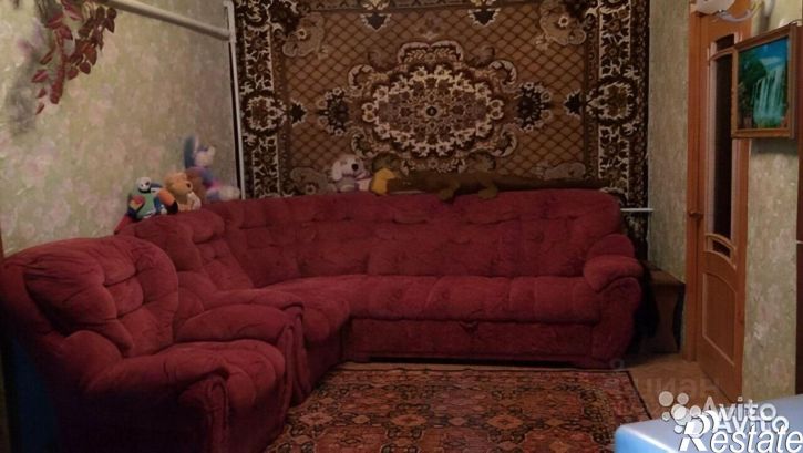 Коттедж/дом ул Им. Курчатова, 93б,  д. 93б
