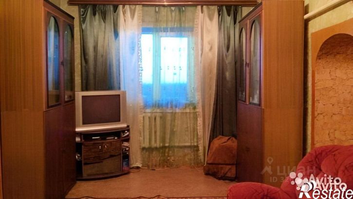 Коттедж/дом ул Им. Курчатова, 93б,  д. 93б