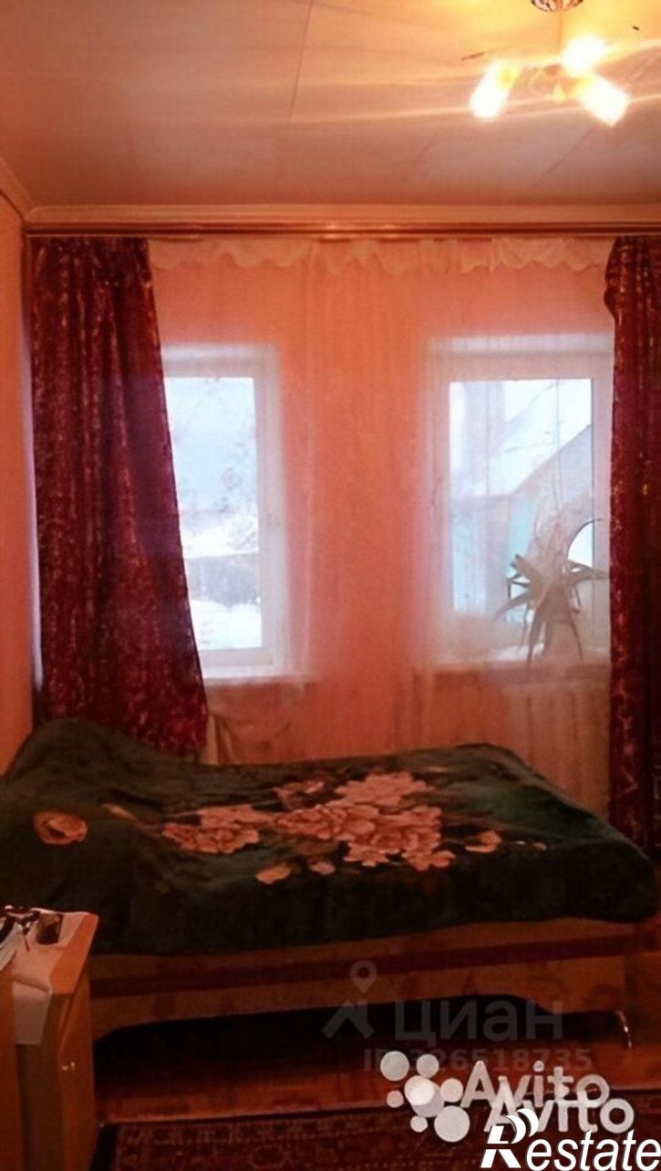 Коттедж/дом ул Им. Курчатова, 93б,  д. 93б