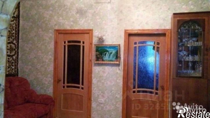 Коттедж/дом ул Им. Курчатова, 93б,  д. 93б