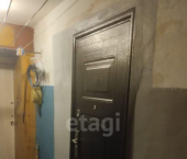 комната 13 кв м ул Им. Баумана, 333 16