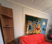 комната 13 кв м ул Дружбы, 35