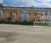 90 кв м ул Механизаторов, 17В
