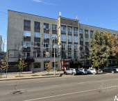 ОСЗ 4780 кв м ул Советская, 36