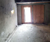 21 кв м ул Доватора, 12