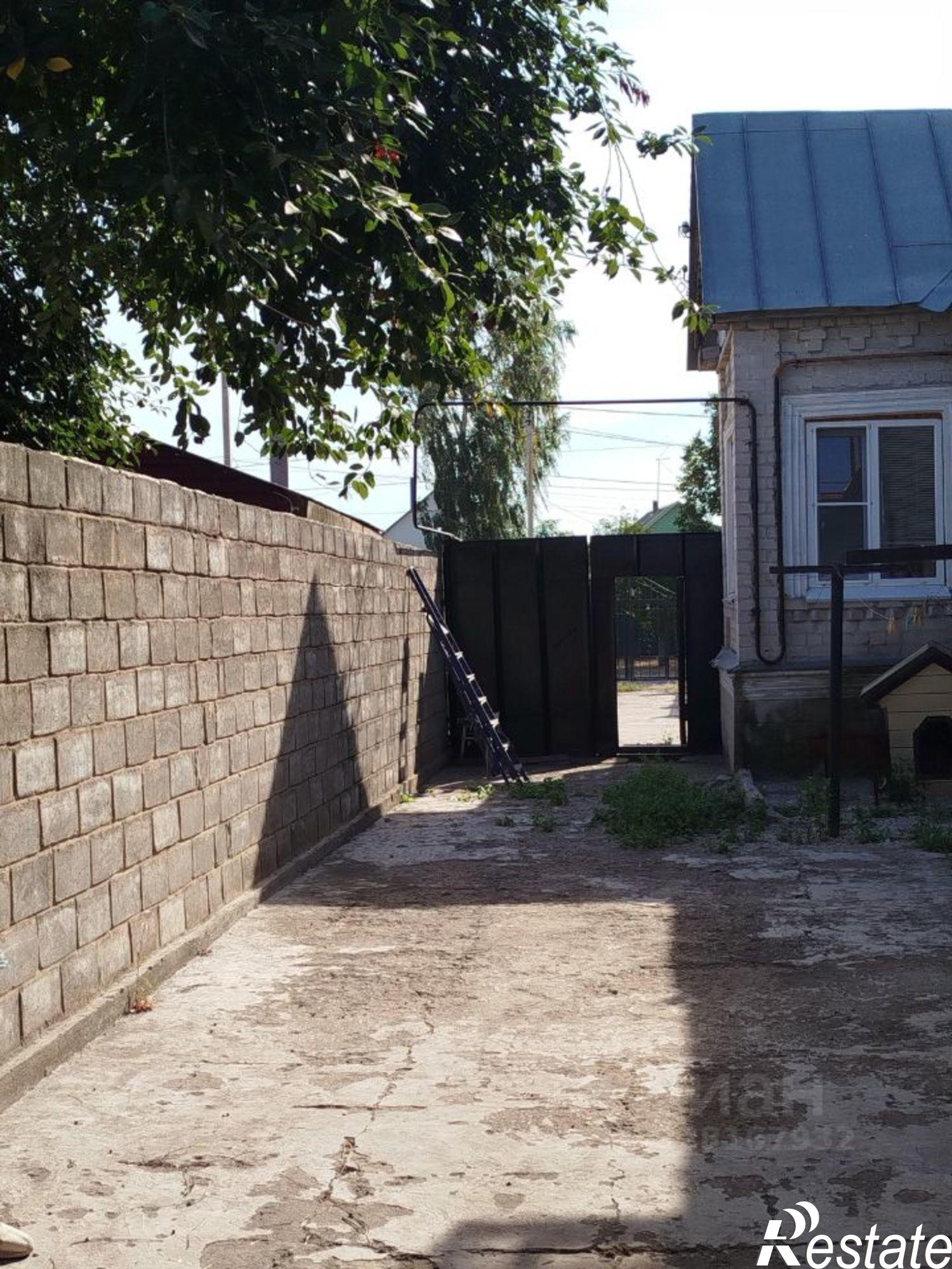 Купить дачу, дом, коттедж за 11 200 000 рублей на улица Ленина