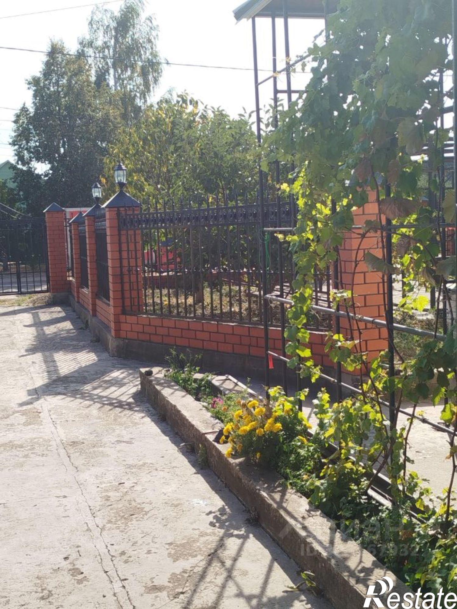 Купить дачу, дом, коттедж за 11 200 000 рублей на улица Ленина
