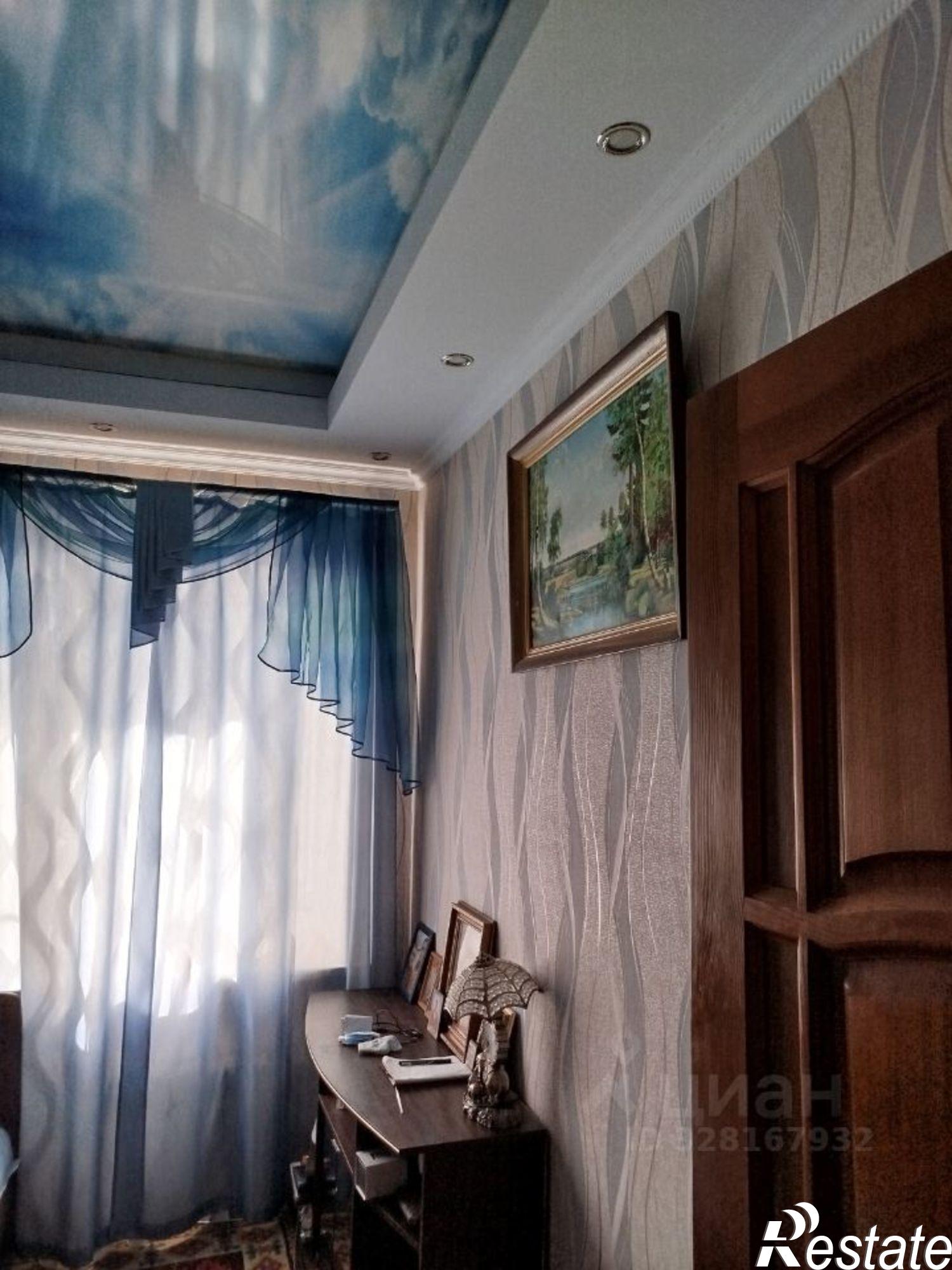 Купить дачу, дом, коттедж за 11 200 000 рублей на улица Ленина