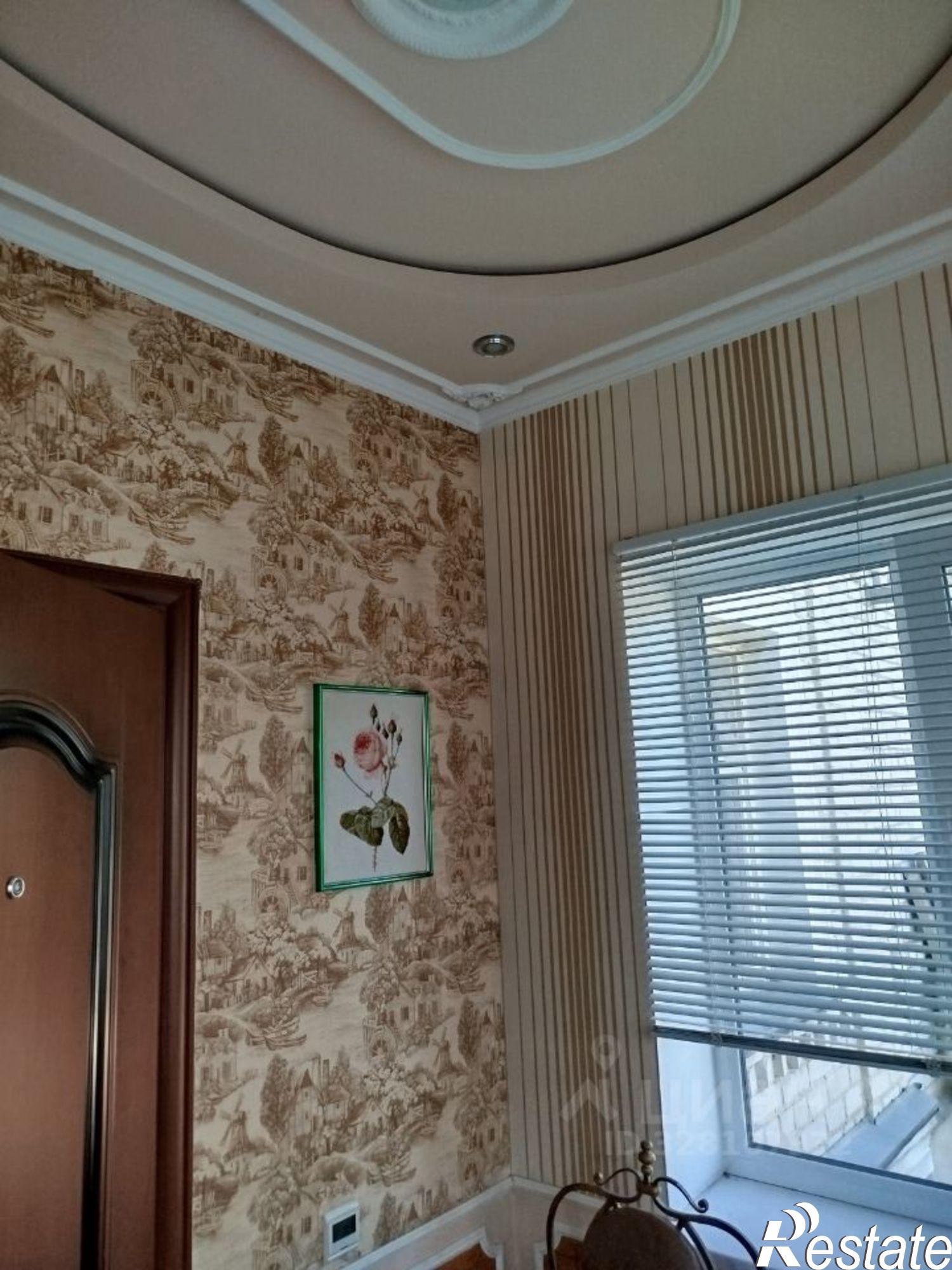 Купить дачу, дом, коттедж за 11 200 000 рублей на улица Ленина