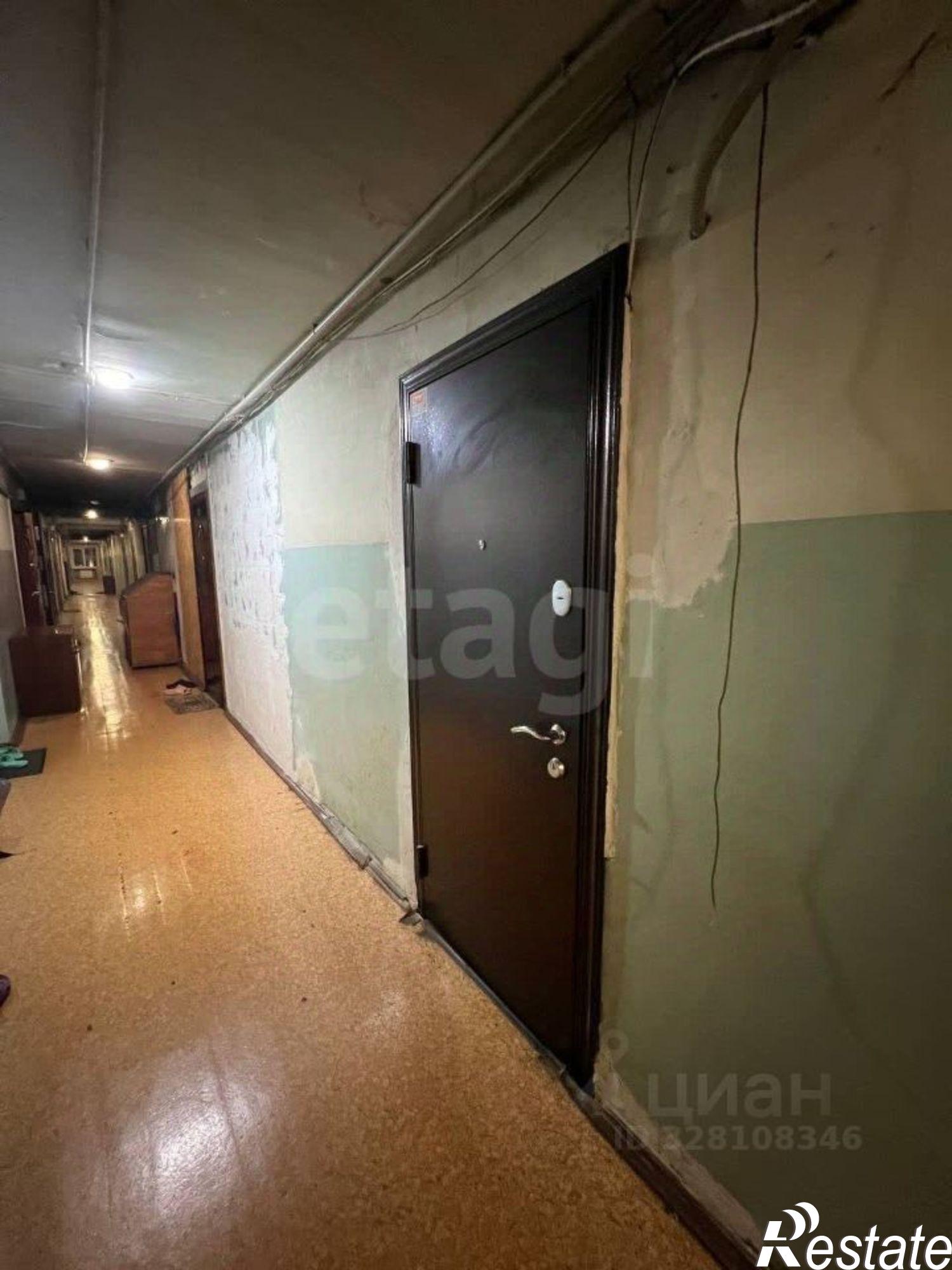 Сдать комнату за 7 000 рублей на пл Мира, 1