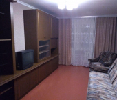 2-комн, 45кв м, этаж 2/5 ул Филипченко, д. 6