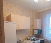 2-комн, 49.3кв м, этаж 7/10 ул Полиграфическая, д. 8А