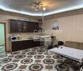 ОСЗ 1828 кв м Липецк г., Советский