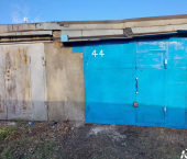 20 кв м ул Им. Клары Цеткин, 8а