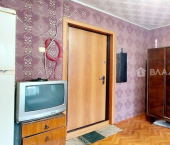 комната 58 кв м ул 50 лет НЛМК, 19
