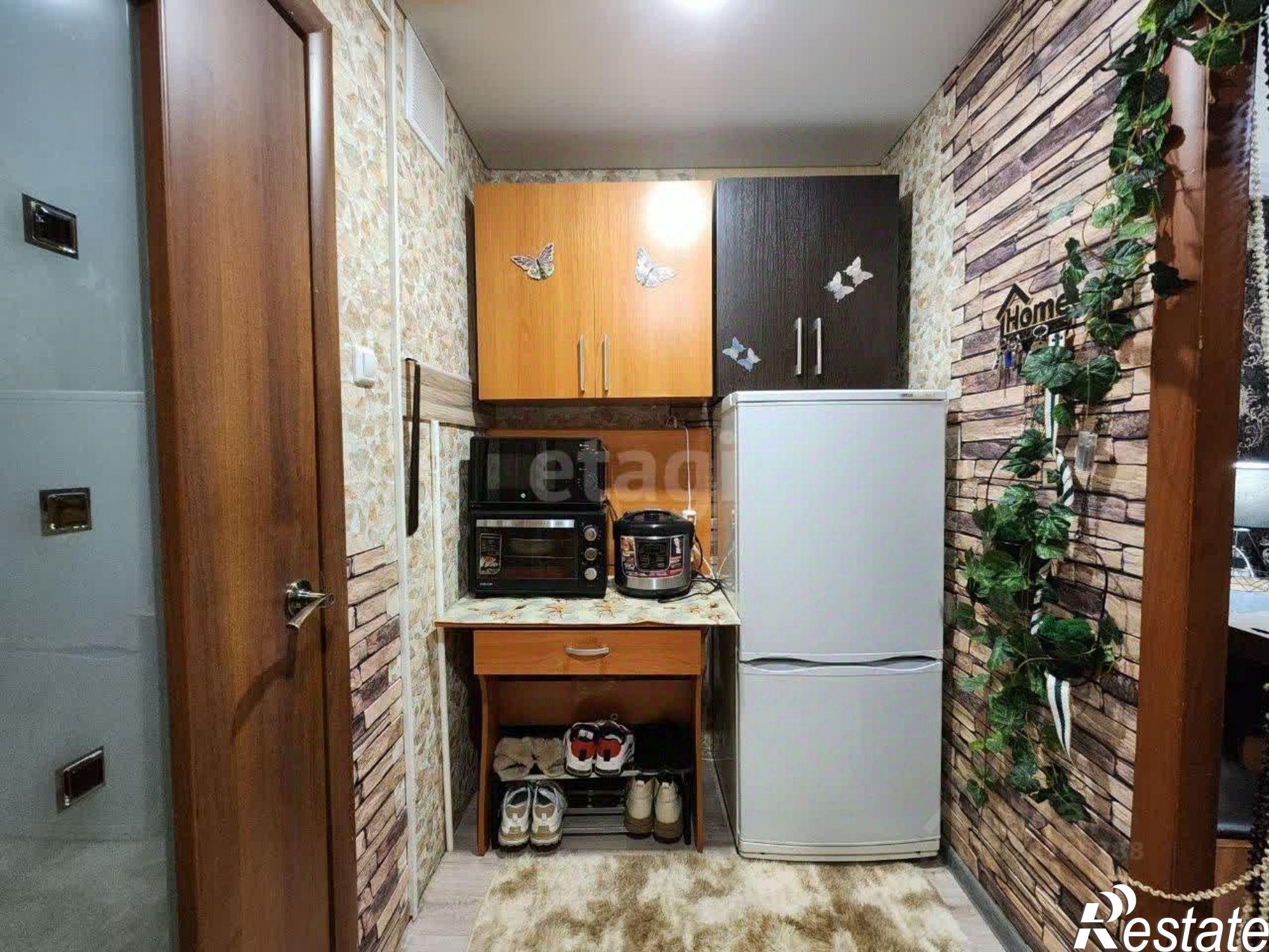 Купить комнату за 1 470 000 рублей на пл Мира, 1а