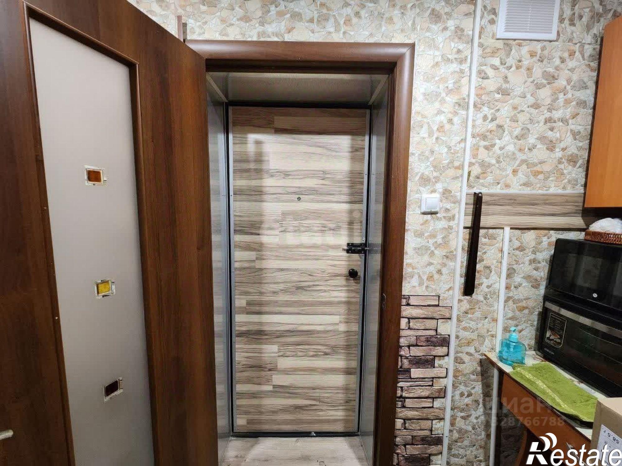 Купить комнату за 1 470 000 рублей на пл Мира, 1а