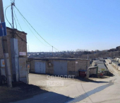 21 кв м улица Механизаторов, с8Б