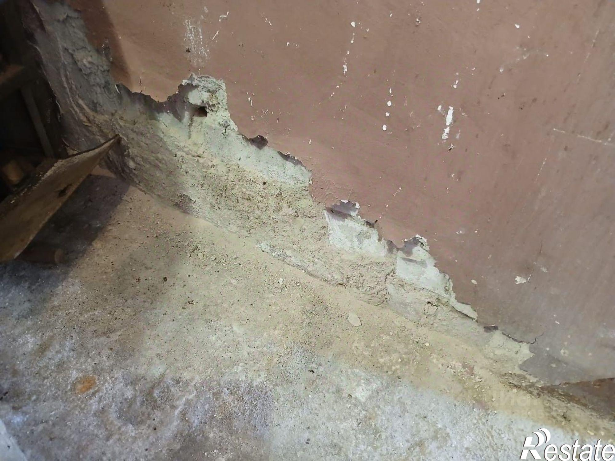Купить гараж, место в паркинге за 304 627 рублей на ул Механизаторов, 10А