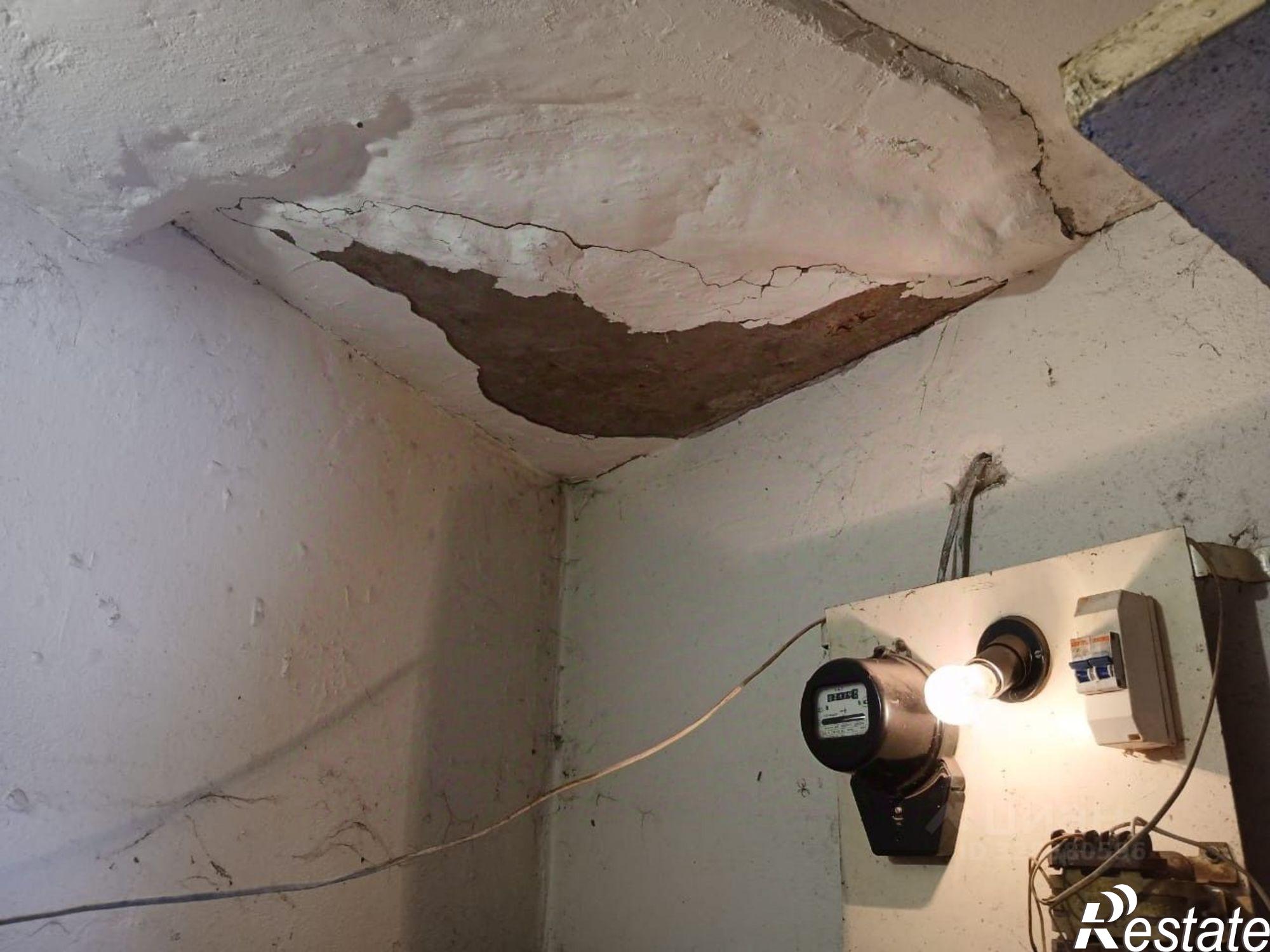 Купить гараж, место в паркинге за 304 627 рублей на ул Механизаторов, 10А