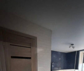 комната 18 кв м ул Доватора, 18