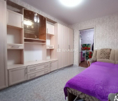 комната 30 кв м улица Валентины Терешковой, 32/1