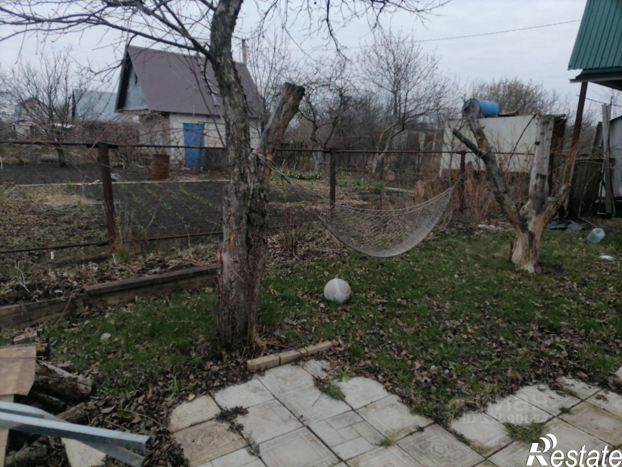 Купить землю, земельный участок за 500 000 рублей на СНТ Коммунальник, 9/47