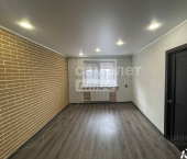 комната 31 кв м ул Космонавтов, 88