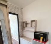 комната 18 кв м пл Мира, 1а