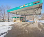 ОСЗ 50 кв м ул Ковалева, 117д