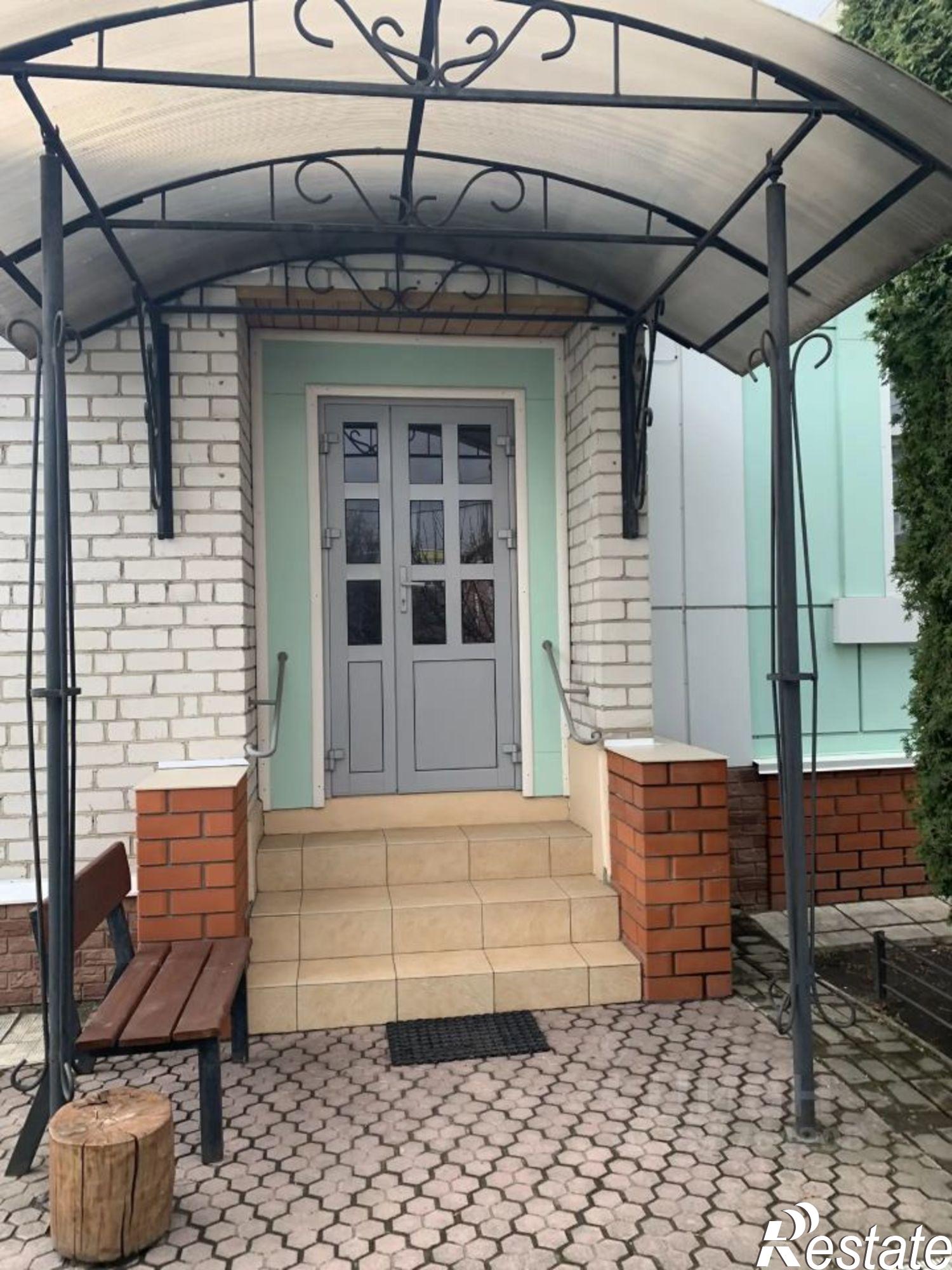 Купить дачу, дом, коттедж за 15 000 000 рублей на ул Перова, 5