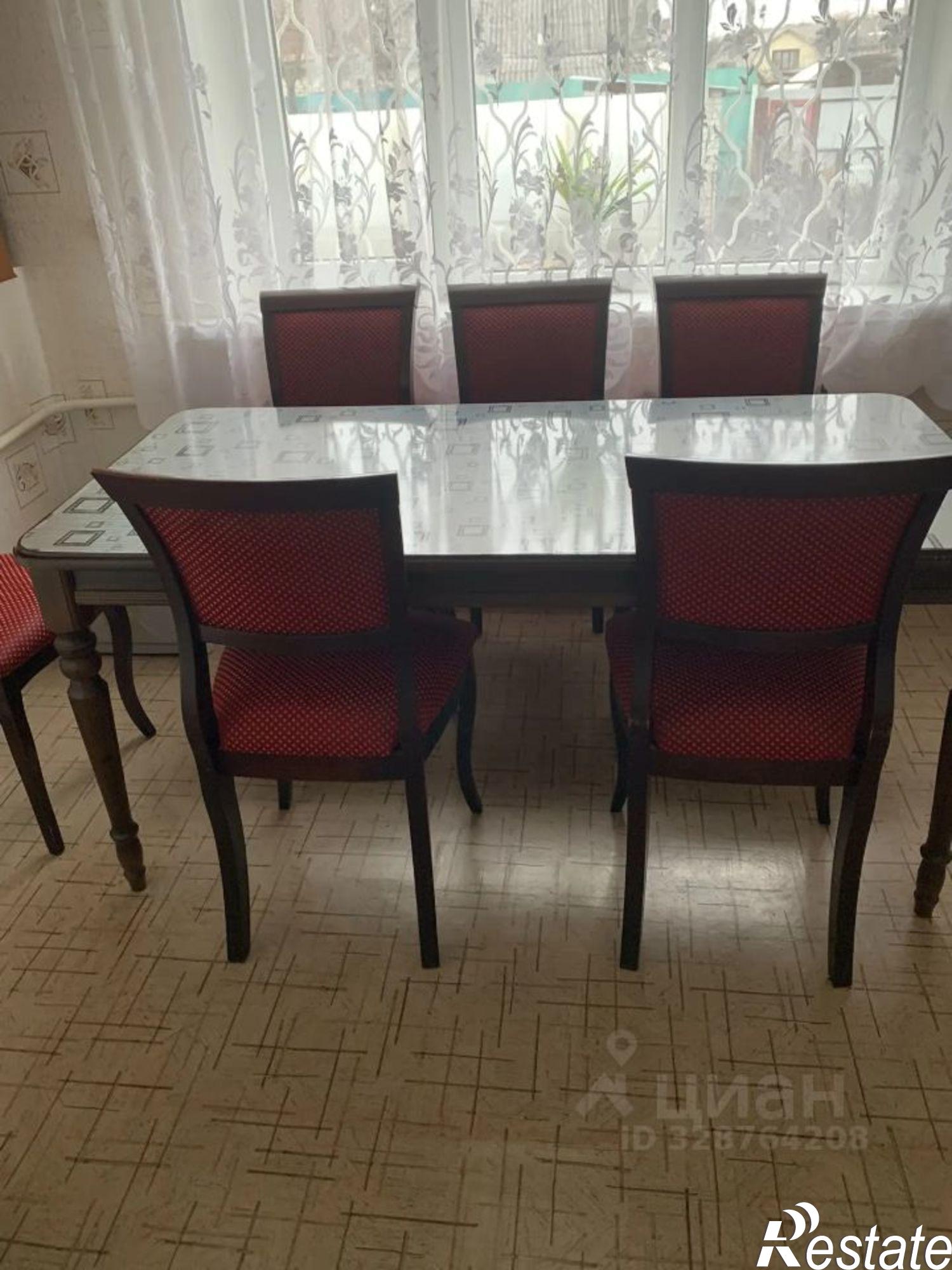 Купить дачу, дом, коттедж за 15 000 000 рублей на ул Перова, 5