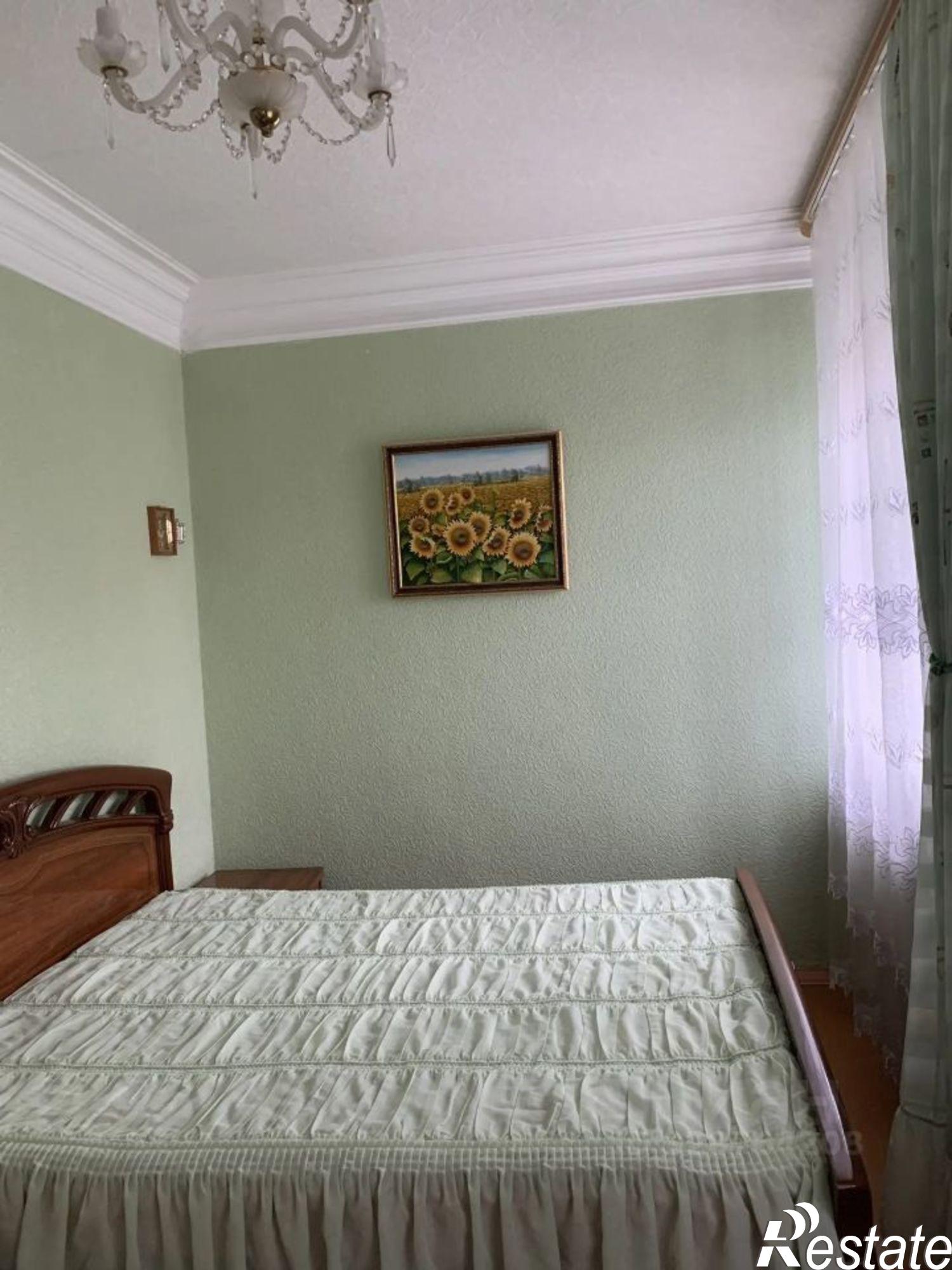 Купить дачу, дом, коттедж за 15 000 000 рублей на ул Перова, 5