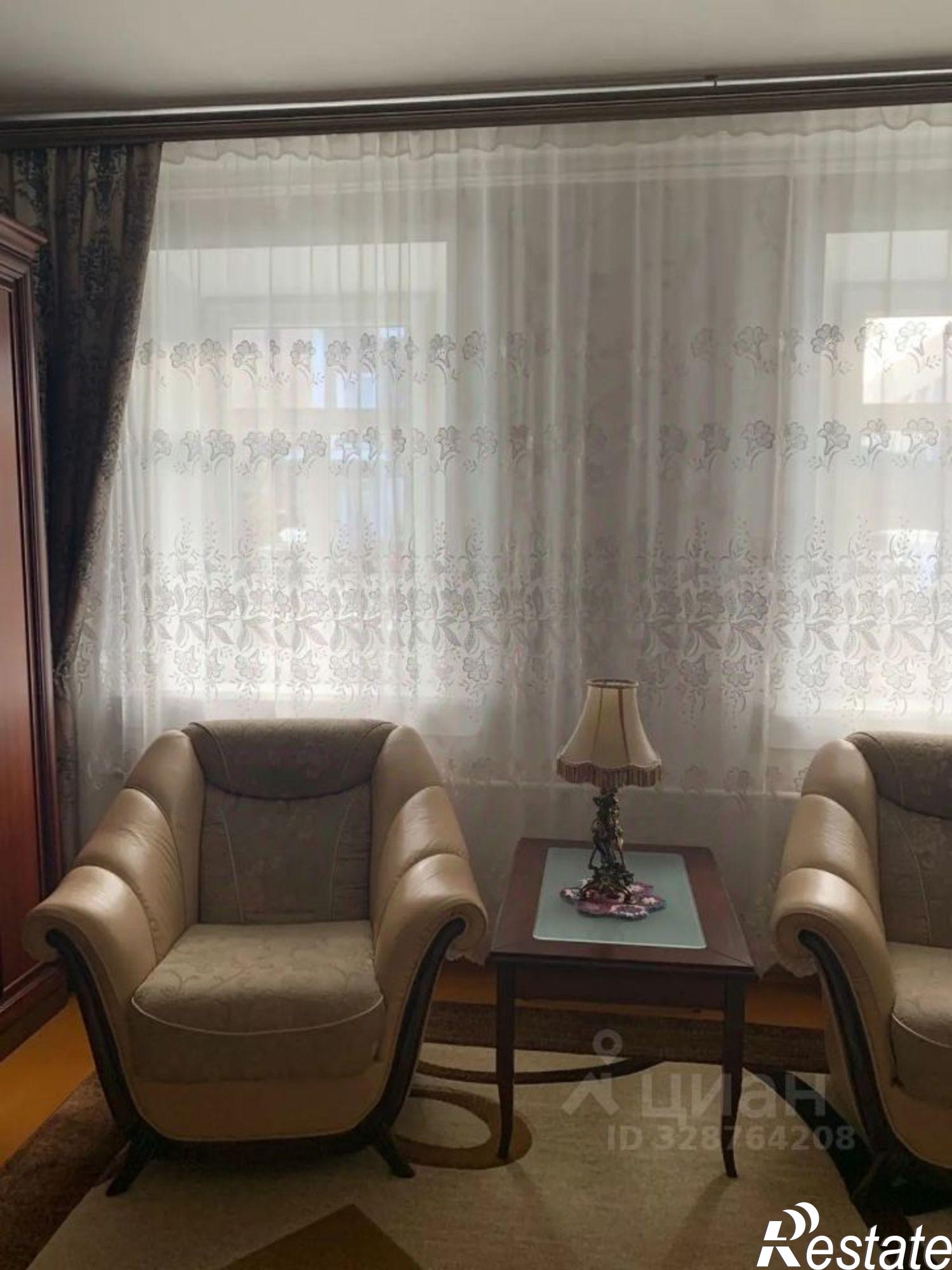 Купить дачу, дом, коттедж за 15 000 000 рублей на ул Перова, 5