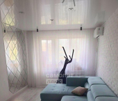 3-комн, 62кв м, этаж 5/5 ул Звездная, 8