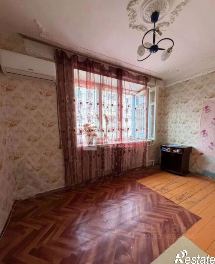 1-комн квартира ул Вермишева, 18/2,  д. 18/2