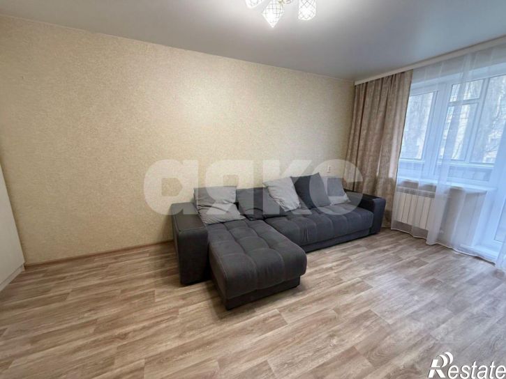 2-комн квартира ул Космонавтов, 14/2,  д. 14/2