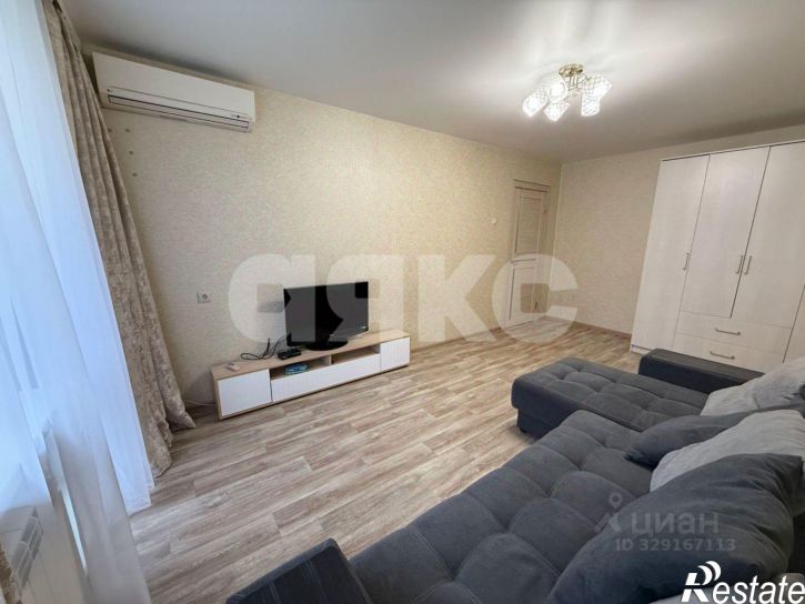 2-комн квартира ул Космонавтов, 14/2,  д. 14/2