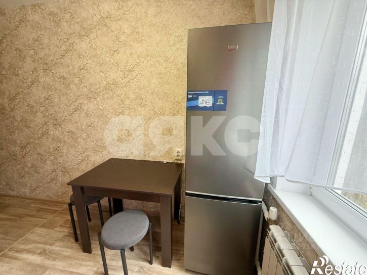 2-комн квартира ул Космонавтов, 14/2,  д. 14/2