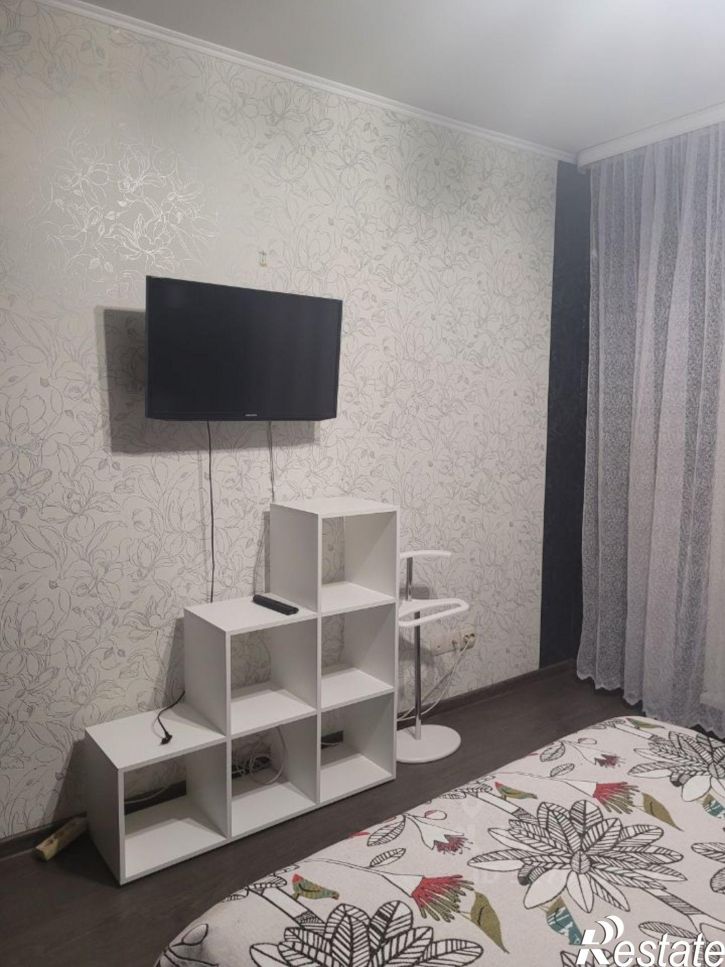 2-комн квартира ул Им. Мичурина, 28в,  д. 28в