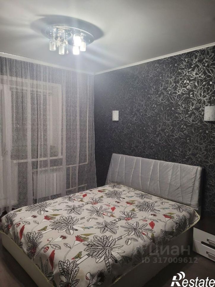2-комн квартира ул Им. Мичурина, 28в,  д. 28в