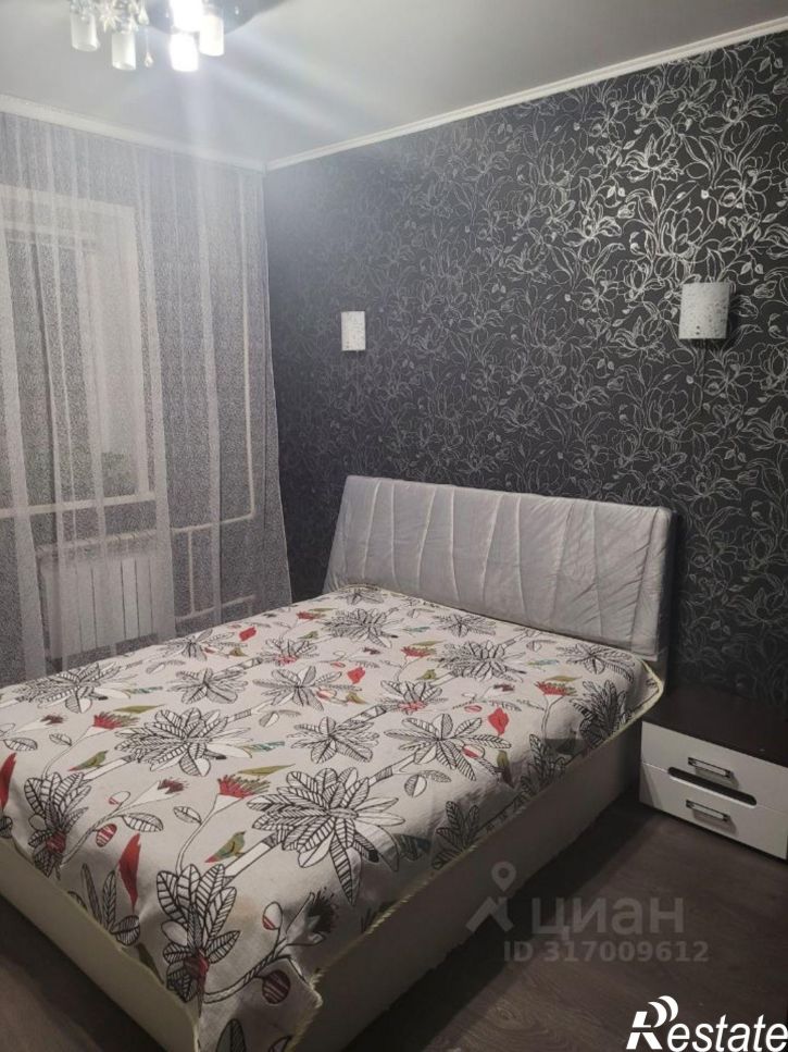 2-комн квартира ул Им. Мичурина, 28в,  д. 28в