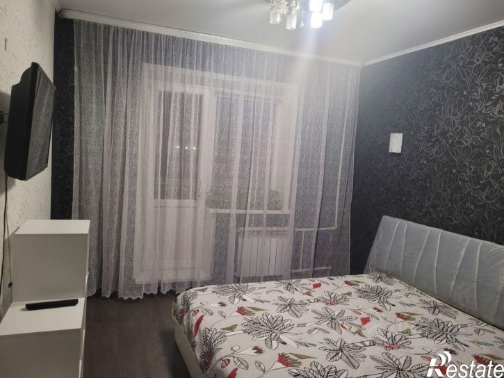 2-комн квартира ул Им. Мичурина, 28в,  д. 28в